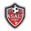 AFC Asalt Bucuresti