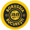 Royal Borussia București