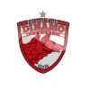 CS FC Dinamo